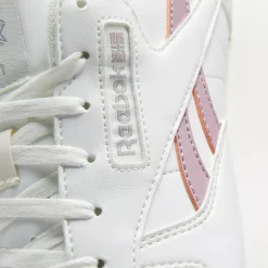 Slides|Reebok Slides Classic Leather Women'S Shoes