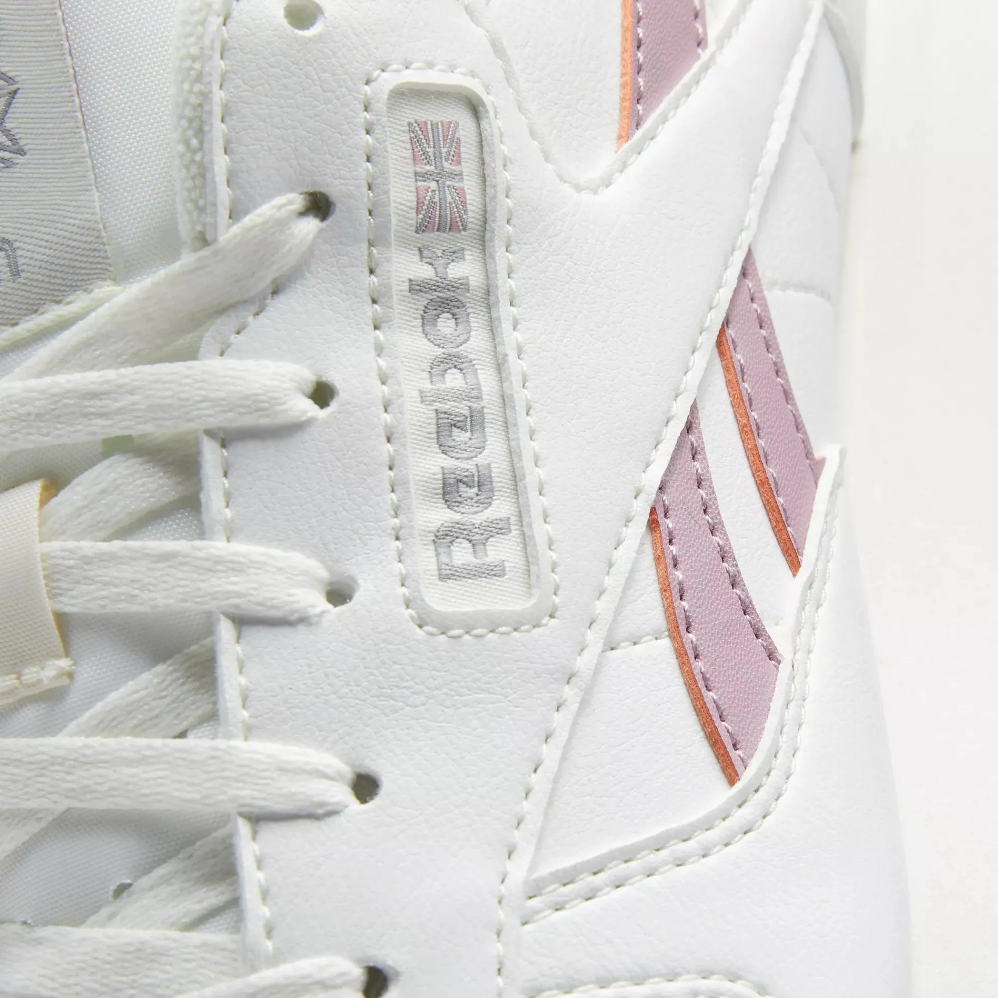 Slides|Reebok Slides Classic Leather Women'S Shoes