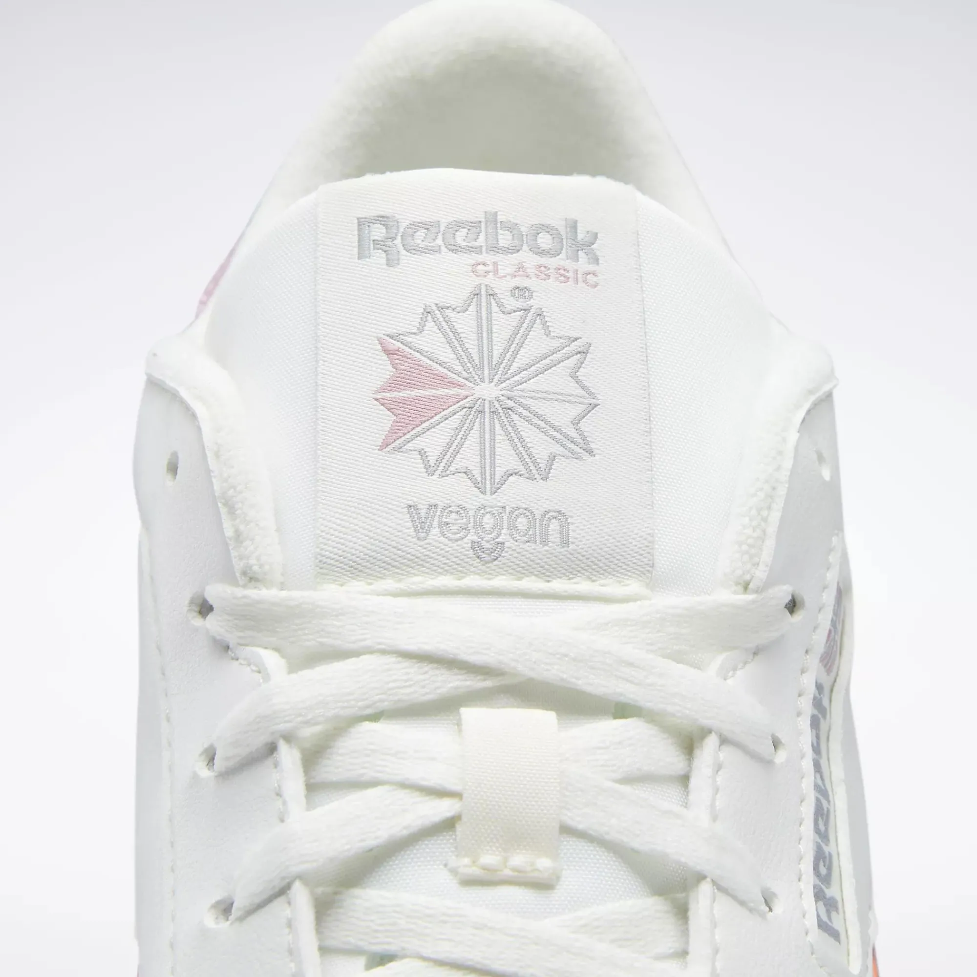 Slides|Reebok Slides Classic Leather Women'S Shoes