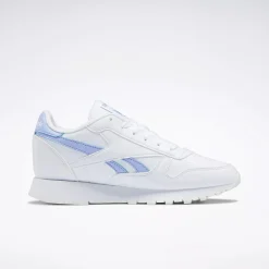 Casual|Reebok Casual Classic Leather Women'S Shoes