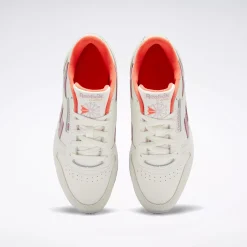 Slides|Reebok Slides Classic Leather Women'S Shoes