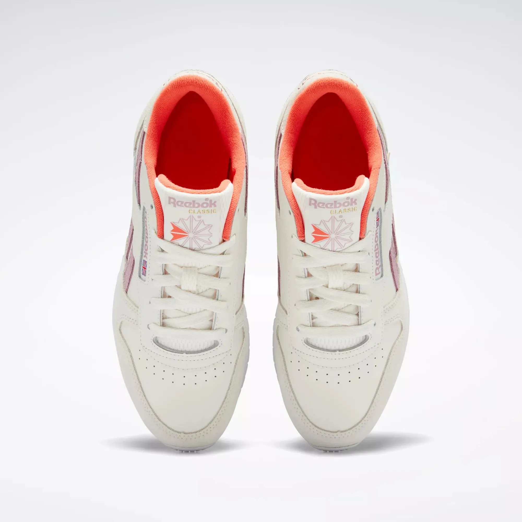 Slides|Reebok Slides Classic Leather Women'S Shoes