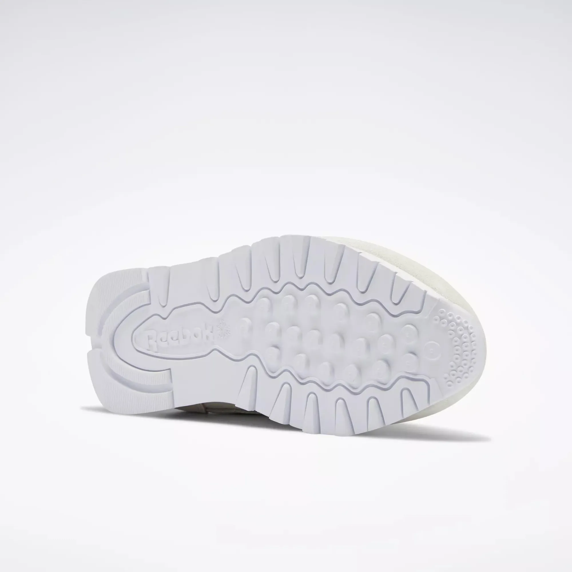 Slides|Reebok Slides Classic Leather Women'S Shoes