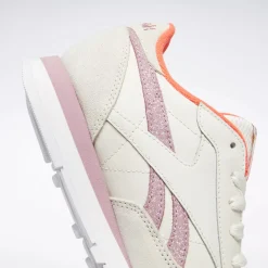 Slides|Reebok Slides Classic Leather Women'S Shoes