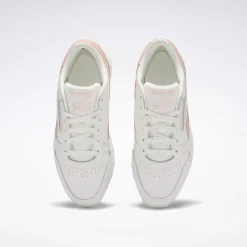 Casual|Reebok Casual Classic Leather Women'S Shoes