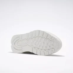 Casual|Reebok Casual Classic Leather Women'S Shoes