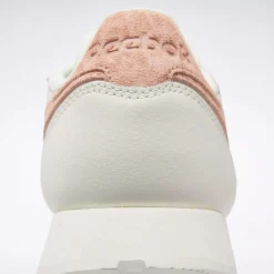 Casual|Reebok Casual Classic Leather Women'S Shoes