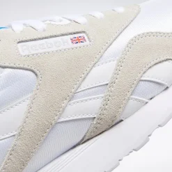 Casual|Reebok Casual Classic Nylon Men'S Shoes