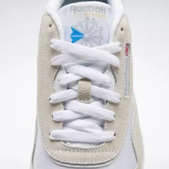 Casual|Reebok Casual Classic Nylon Men'S Shoes