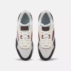 Slides|Reebok Slides Classic Nylon Plus Men'S Shoes