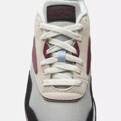 Slides|Reebok Slides Classic Nylon Plus Men'S Shoes