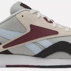 Slides|Reebok Slides Classic Nylon Plus Men'S Shoes