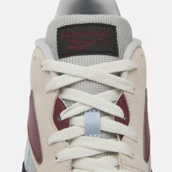 Slides|Reebok Slides Classic Nylon Plus Men'S Shoes