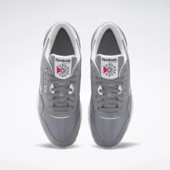 Slides|Reebok Slides Classic Nylon Shoes