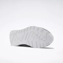 Slides|Reebok Slides Classic Nylon Shoes