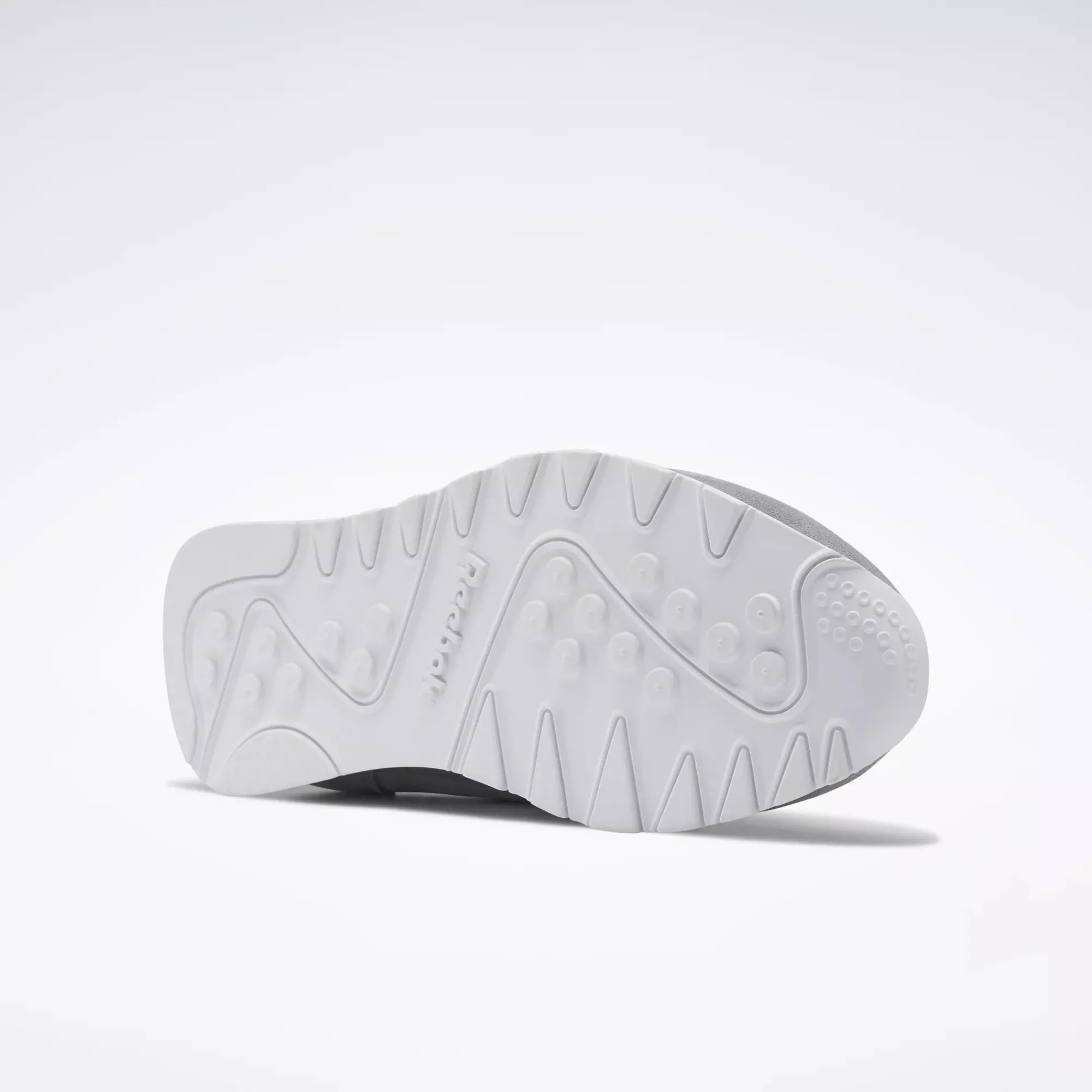 Slides|Reebok Slides Classic Nylon Shoes