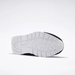 Big Kids' Shoes (Sizes 3.5-7)|Reebok Big Kids' Shoes (Sizes 3.5-7) Classic Nylon Shoes