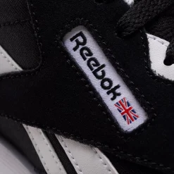 Big Kids' Shoes (Sizes 3.5-7)|Reebok Big Kids' Shoes (Sizes 3.5-7) Classic Nylon Shoes