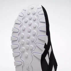 Big Kids' Shoes (Sizes 3.5-7)|Reebok Big Kids' Shoes (Sizes 3.5-7) Classic Nylon Shoes