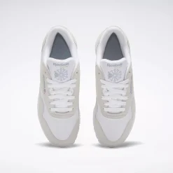 Slides|Reebok Slides Classic Nylon Shoes