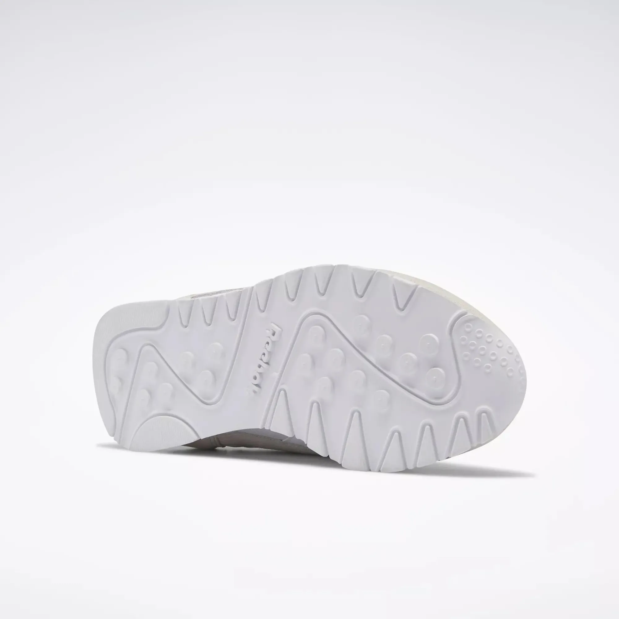 Slides|Reebok Slides Classic Nylon Shoes