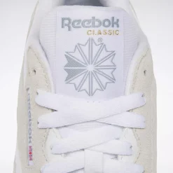 Slides|Reebok Slides Classic Nylon Shoes