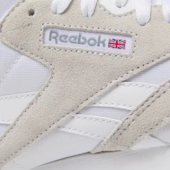 Slides|Reebok Slides Classic Nylon Shoes