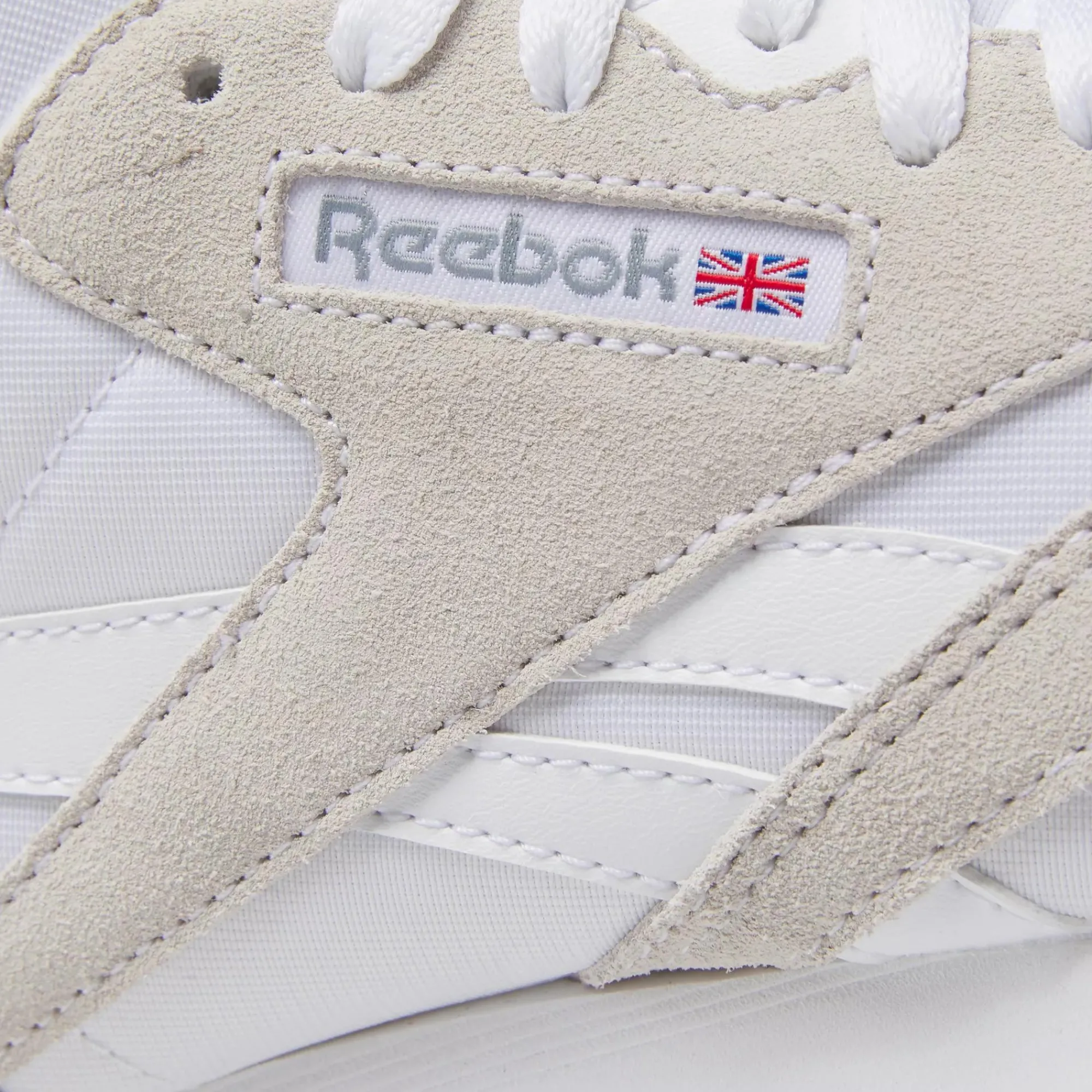 Slides|Reebok Slides Classic Nylon Shoes