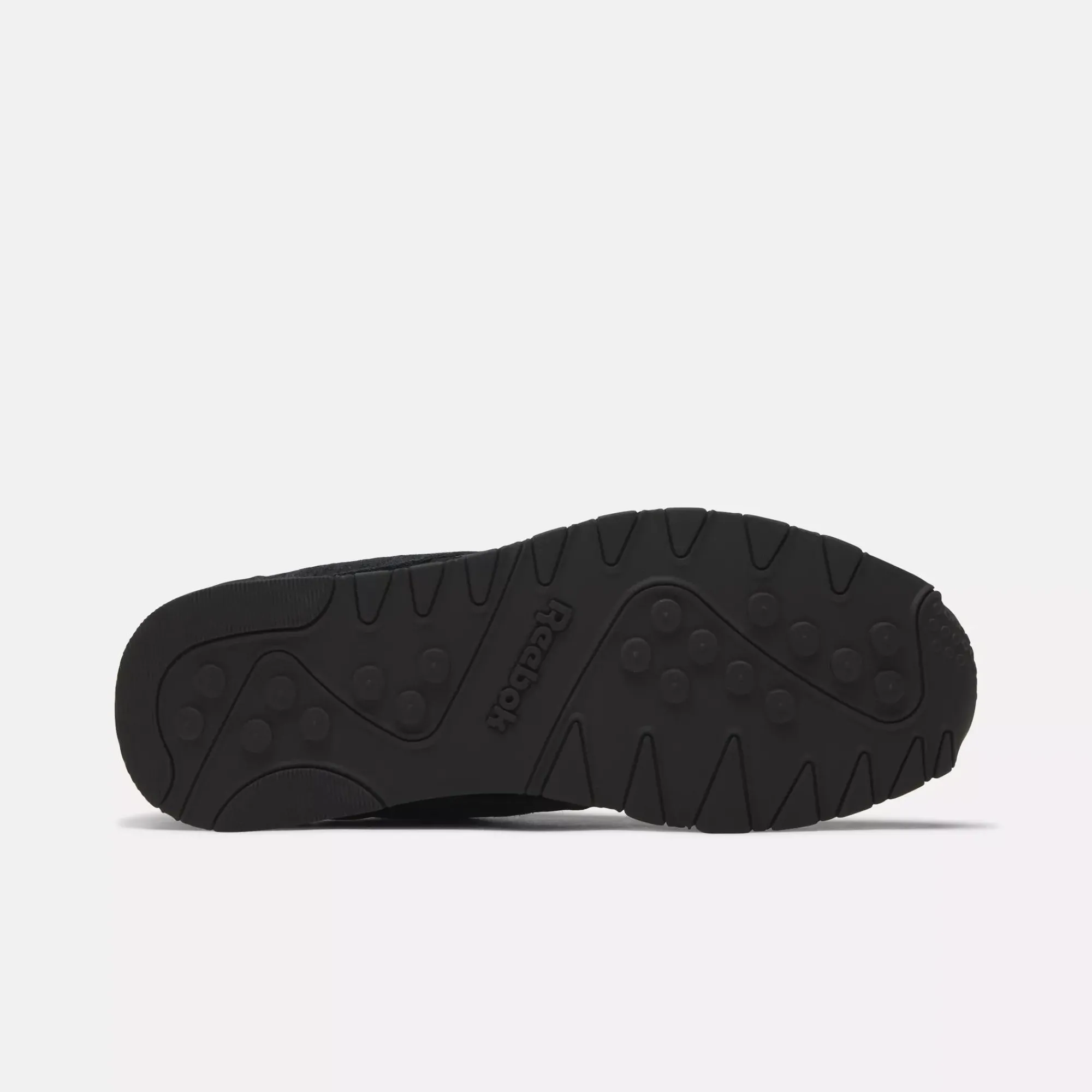 Slides|Reebok Slides Classic Nylon Shoes