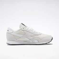 Casual|Reebok Casual Classic Nylon Shoes
