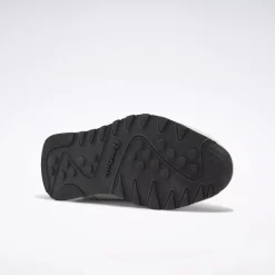 Casual|Reebok Casual Classic Nylon Shoes