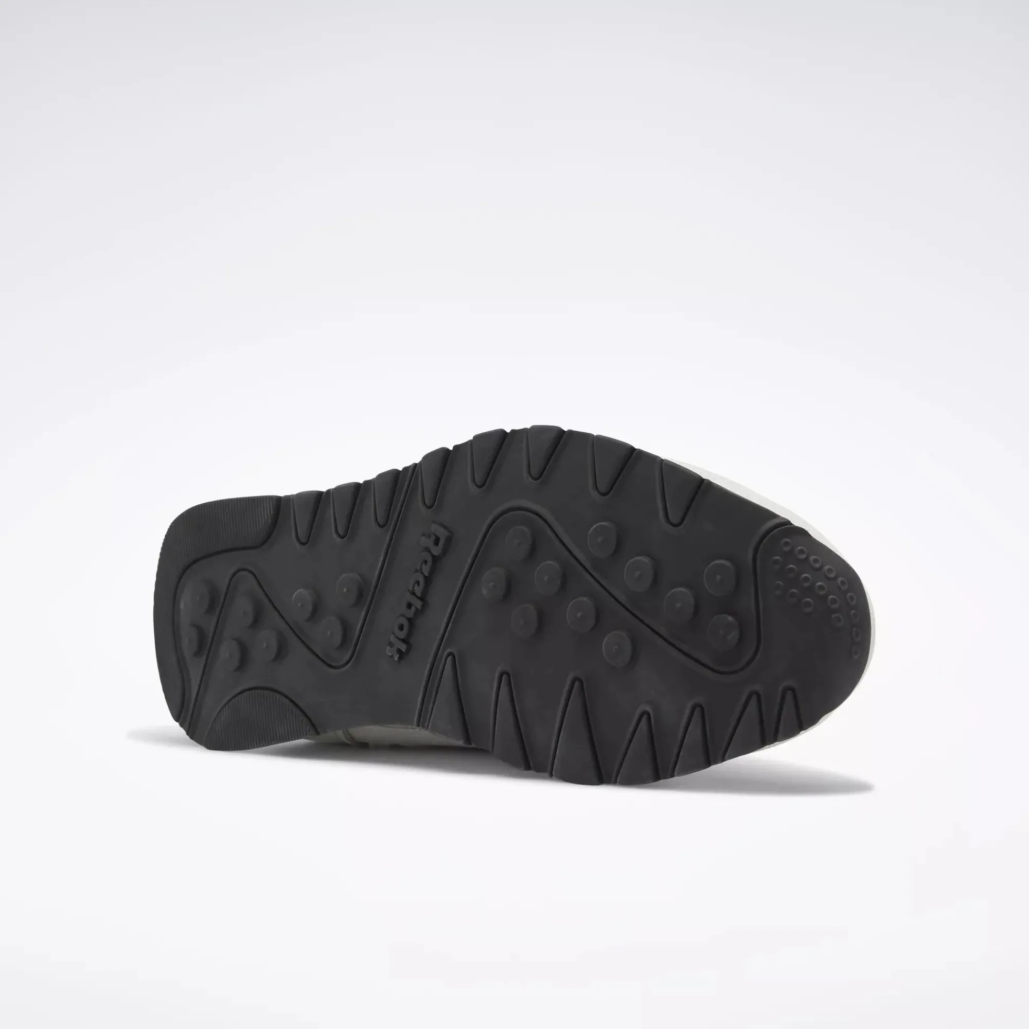 Casual|Reebok Casual Classic Nylon Shoes