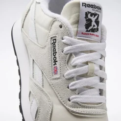 Casual|Reebok Casual Classic Nylon Shoes