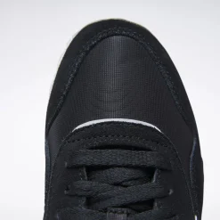 Slides|Reebok Slides Classic Nylon Shoes