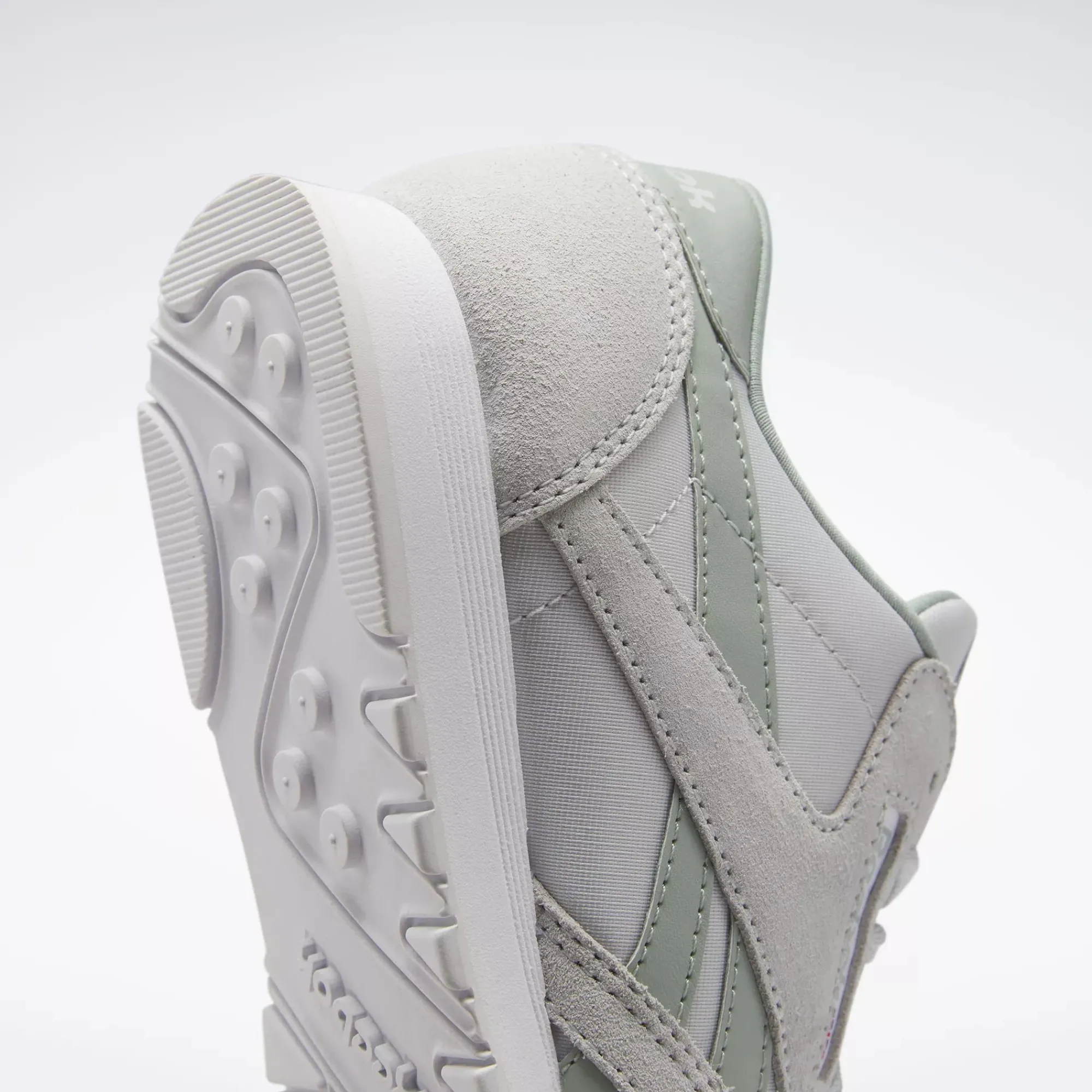 Slides|Reebok Slides Classic Nylon Women'S Shoes