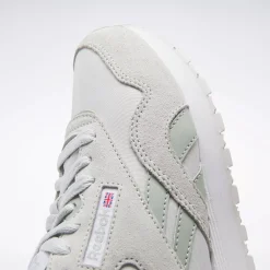 Slides|Reebok Slides Classic Nylon Women'S Shoes