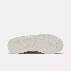 Slides|Reebok Slides Classic Nylon Women'S Shoes