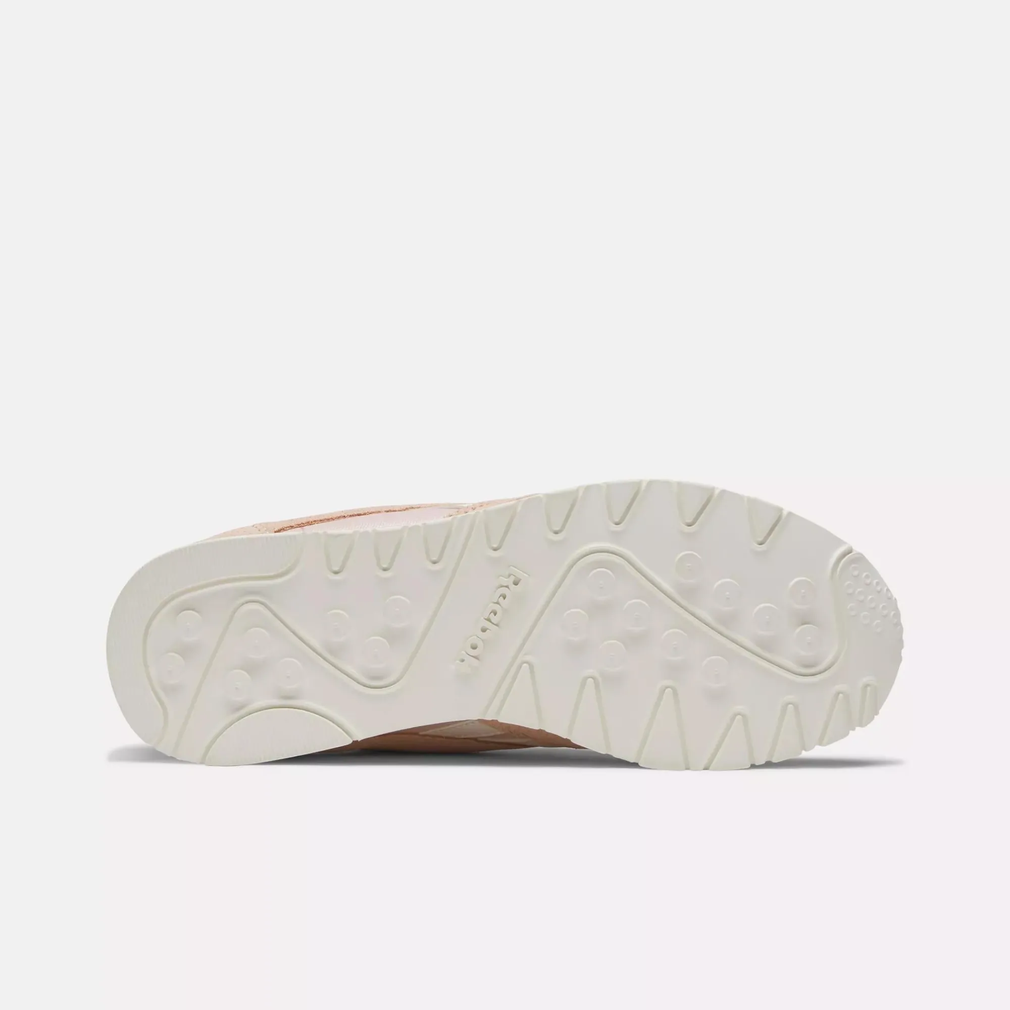 Slides|Reebok Slides Classic Nylon Women'S Shoes