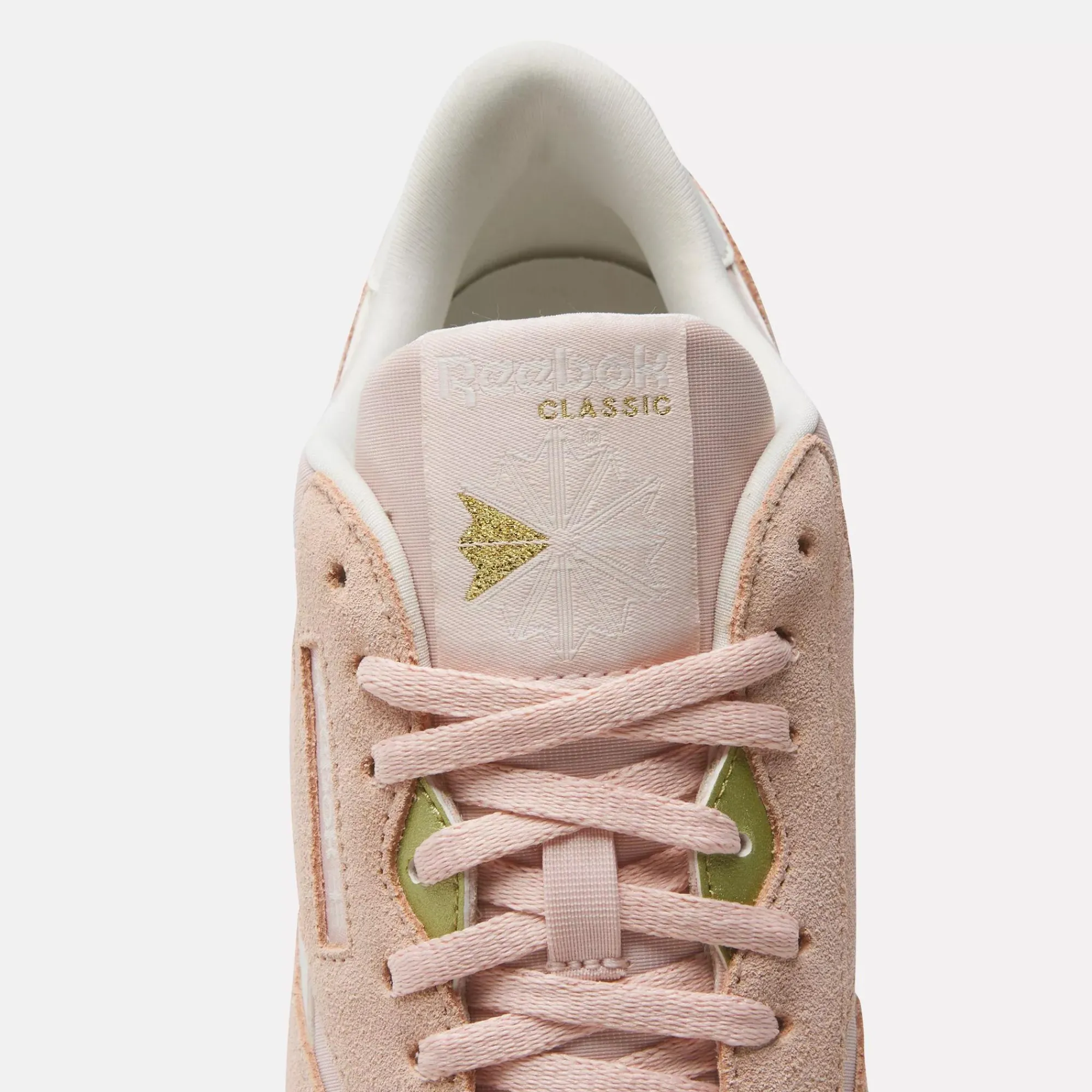 Slides|Reebok Slides Classic Nylon Women'S Shoes