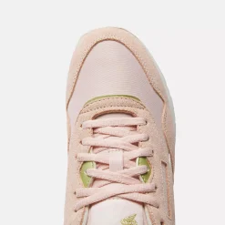 Slides|Reebok Slides Classic Nylon Women'S Shoes