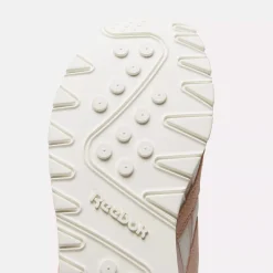 Slides|Reebok Slides Classic Nylon Women'S Shoes