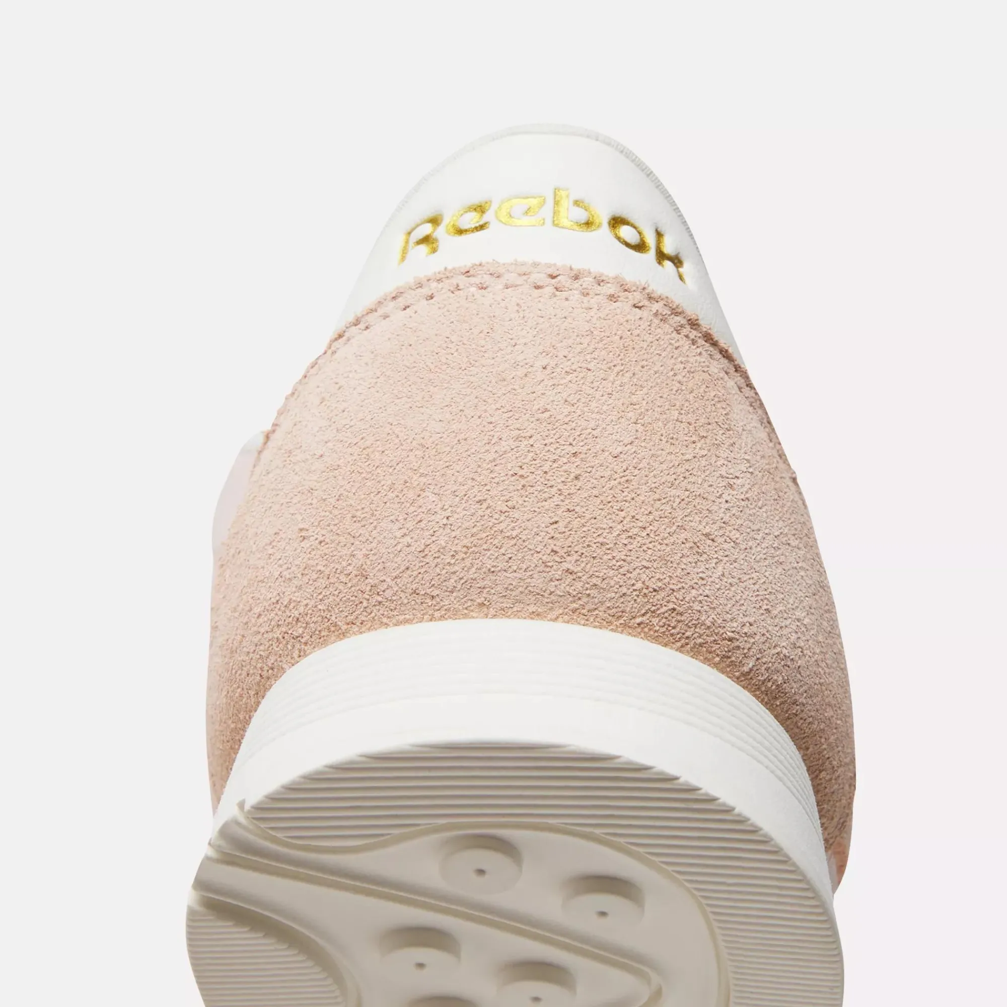Slides|Reebok Slides Classic Nylon Women'S Shoes