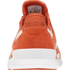 Slides|Reebok Slides Classic Nylon Women'S Shoes