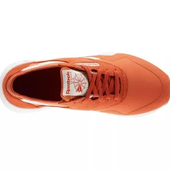 Slides|Reebok Slides Classic Nylon Women'S Shoes