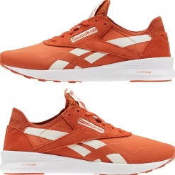 Slides|Reebok Slides Classic Nylon Women'S Shoes