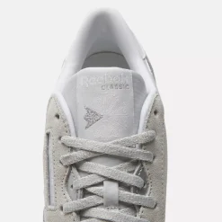 Slides|Reebok Slides Classic Nylon Women'S Shoes