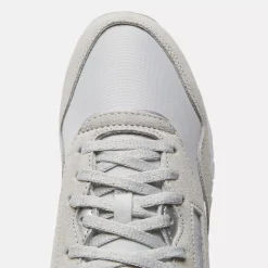 Slides|Reebok Slides Classic Nylon Women'S Shoes