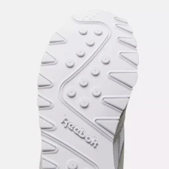 Slides|Reebok Slides Classic Nylon Women'S Shoes