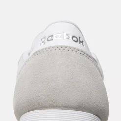 Slides|Reebok Slides Classic Nylon Women'S Shoes