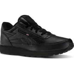 Slides|Reebok Slides Classic Renaissance